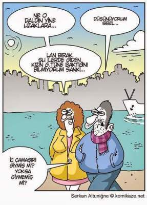 12509273_981419135252076_2831225744534984890_n[1]