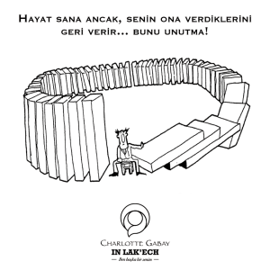 12509808_1187355337949100_7873828260090772862_n[1]