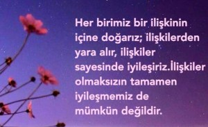 12510434_817141468396742_5872533619695856597_n[1]