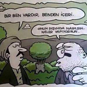 12512825_10154477318009240_6933829894175451800_n[1]