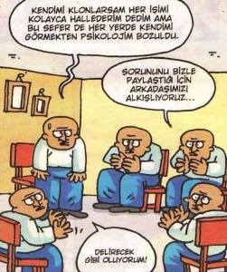 12523073_1102401053143438_2877040128591881421_n[1]