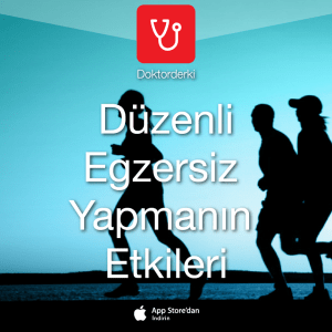 12541105_529936940498608_828272482509309235_n[1]