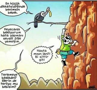 12548982_10153848053604346_5246996552380967137_n[1]