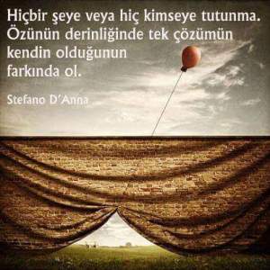 12552638_604788859670184_547498280507561931_n[1]