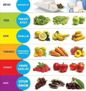 12552669_1134129929954966_852365192893568780_n[1]