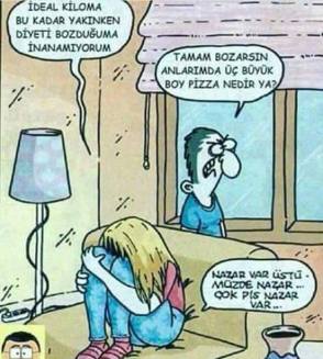 12565479_968635859850810_373870000906912577_n[2]