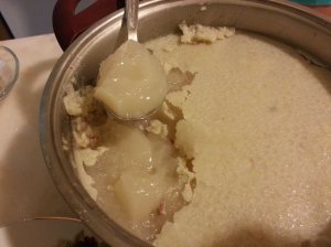 1402937_10205556767027339_389018803557082234_o[1]