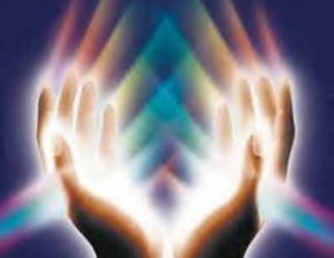 1544.c67b67bb332de4073c4f123c31e4f12d[1]