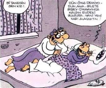 1545585_976399775754012_2000275430397034762_n[1]