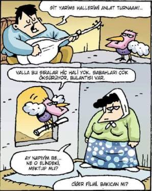 1545994_985831831489567_2822954922591339431_n[1]