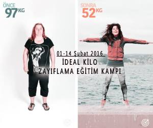 1599_222346801433034_648005547316788630_n[1]