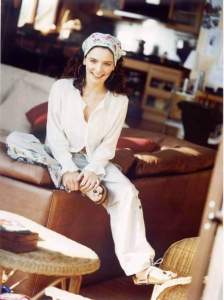 1916765_944082429011014_4274579042449610935_n[1]