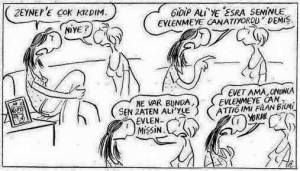 1916885_1639502652968057_1539167182722140634_n[1]