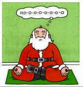 1934078_1179850098710938_6178570606679238341_n[1]