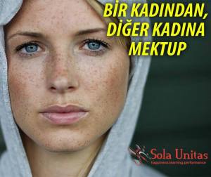 1937420_1702203096702111_4002371516451669337_n[3]