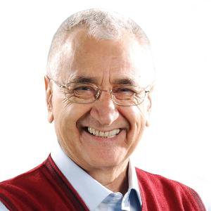 33789_10150091615278041_3330486_n[1]