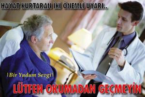 480381_453061118090429_447534864_n[1]