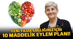 561412_572443736243180_2783480271094854577_n[1]