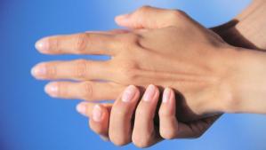 5639f77a18c7736a783e88ed1[2]