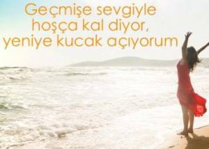 66463_968592459890754_2349868851368102849_n[1]