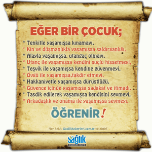 944942_765070816971056_6882247147110284578_n[1]