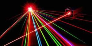 994432_209885652684443_3490621315321338038_n[1]