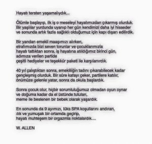 994713_1639257562992566_7647914373092835005_n[1]