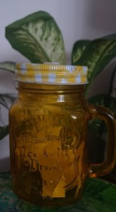 995640_939266189455127_1521752243063389083_n[1]