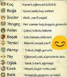 999967_216116422057205_4808728436887921397_n[1]