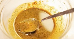 american-doctor-assures-mix-these-three-ingredients-and-you-will-prevent-cancer-diseases-600x320[1]