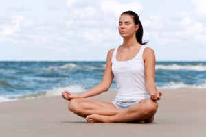 asamali-gevseme-teknigi-600x401[1]