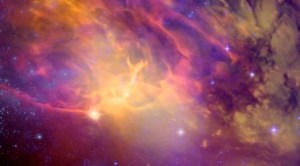 bes-gezegen2-471x261[1]