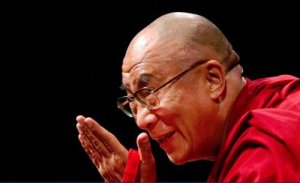 dalailama[1]