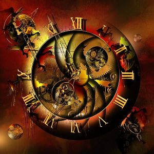 disintegration-of-the-era-print-by-franziskus-pfleghart[1]