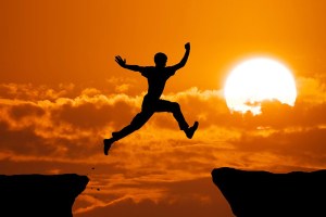 motivasyon-filmi-2[1]