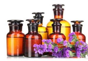 nocanvas_yag-cesitleri-ve-kullanimlari-imya3[1]