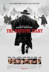 the-hateful-eight-2015-turkce-altyazili-546[1]