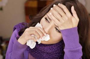 Tıkalı-burnu-açmanın-püf-noktası[1]