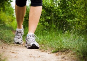 yuruyerek-kac-kilo-verilir[1]