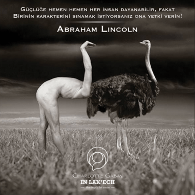 10176174_1205922966092337_4649843613752709661_n[1]