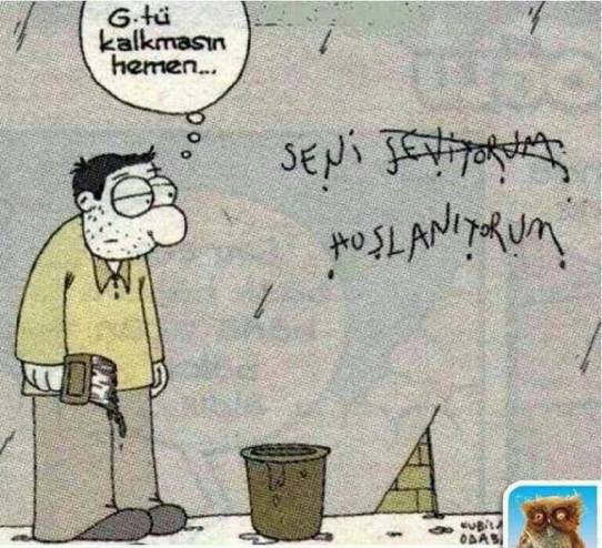 10325737_10153442768148404_3717701232404477905_n[1]