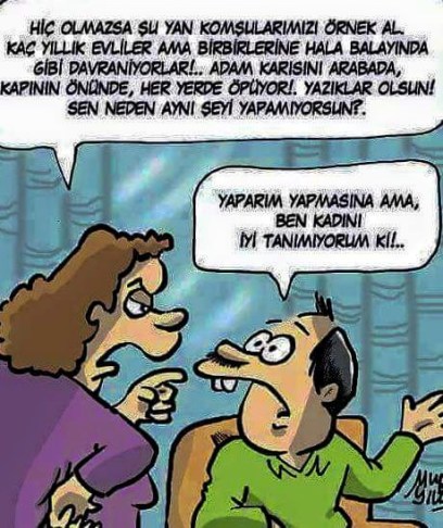 10372572_1653973961520926_5337583763042556590_n[1]