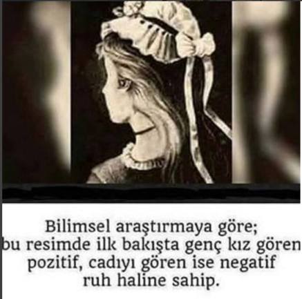 10436175_800369810068827_5757713908770744532_n[1]