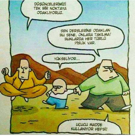 12540838_10153427897730945_6195179981775019092_n[1]