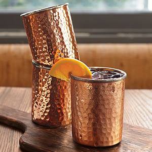 12540950_960576817330627_5961268192665755778_n[1]