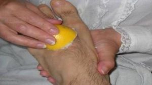 12573120_10153811976715900_3314637805796645148_n[1]