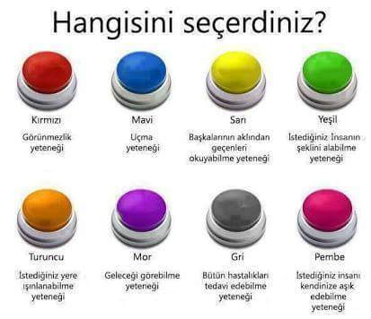 12642507_885434321553786_8149454066381931842_n[1]