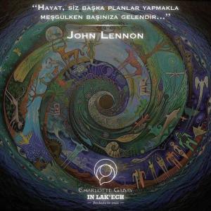 12644706_1191534114197889_1560573024829577695_n[1]