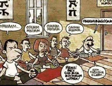 12654191_10153926015504483_5300394872116353101_n[1]