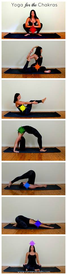 12661816_738646016268189_3124511482229608622_n[1]